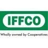 IFFCO