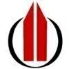 IIC Technologies