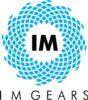 IM Gears