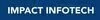 IMPACT Infotech