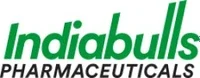 INDIABULLS PHARMACEUTICALS