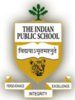 INDIAN PUBLIC SCHOOL