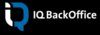 IQ BackOffice