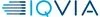 IQVIA