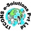 ITCONS e-Solutions