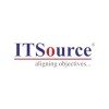 ITSource Technologies