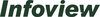IVTL Infoview Technologies