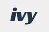 IVY Comptech