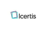 Icertis