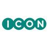 Icon Plc