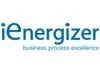 Ienergizer BPO Services
