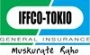 Iffco Tokio General Insurance Co.