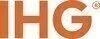 Ihg Group