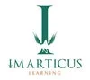 Imarticus Learning