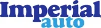 Imperial Auto Industries