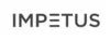 Impetus Technologies