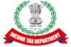 Income Tax Department India