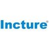 Incture Technologies