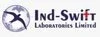 Ind-Swift Laboratories