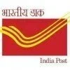 India Post
