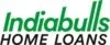 Indiabulls Home Loans
