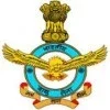 Indian Air Force