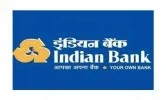 Indian Bank