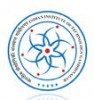 Indian Institute of Technology Gandhinagar