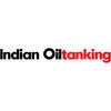 IndianOil Adani Ventures