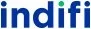 Indifi Technologies