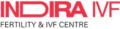 Indira IVF Hospital