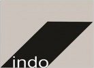 Indo Amines
