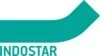 Indostar Capital Finance