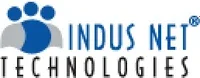 Indus Net Technologies