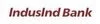 Indusind Marketing & Financial Services