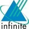 Infinite Computer Solutions