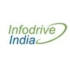 Infodrive