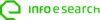 Infoesearch Ites