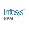 Infosys BPM
