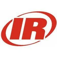 Ingersoll Rand