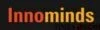 Innominds Software