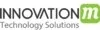 InnovationM
