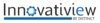 Innovatiview