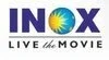 Inox Leisure