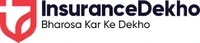 InsuranceDekho