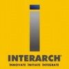 Interarch Building Product