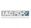 International Automotive Components