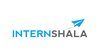 Internshala