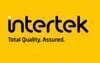 Intertek
