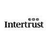 Intertrust Group